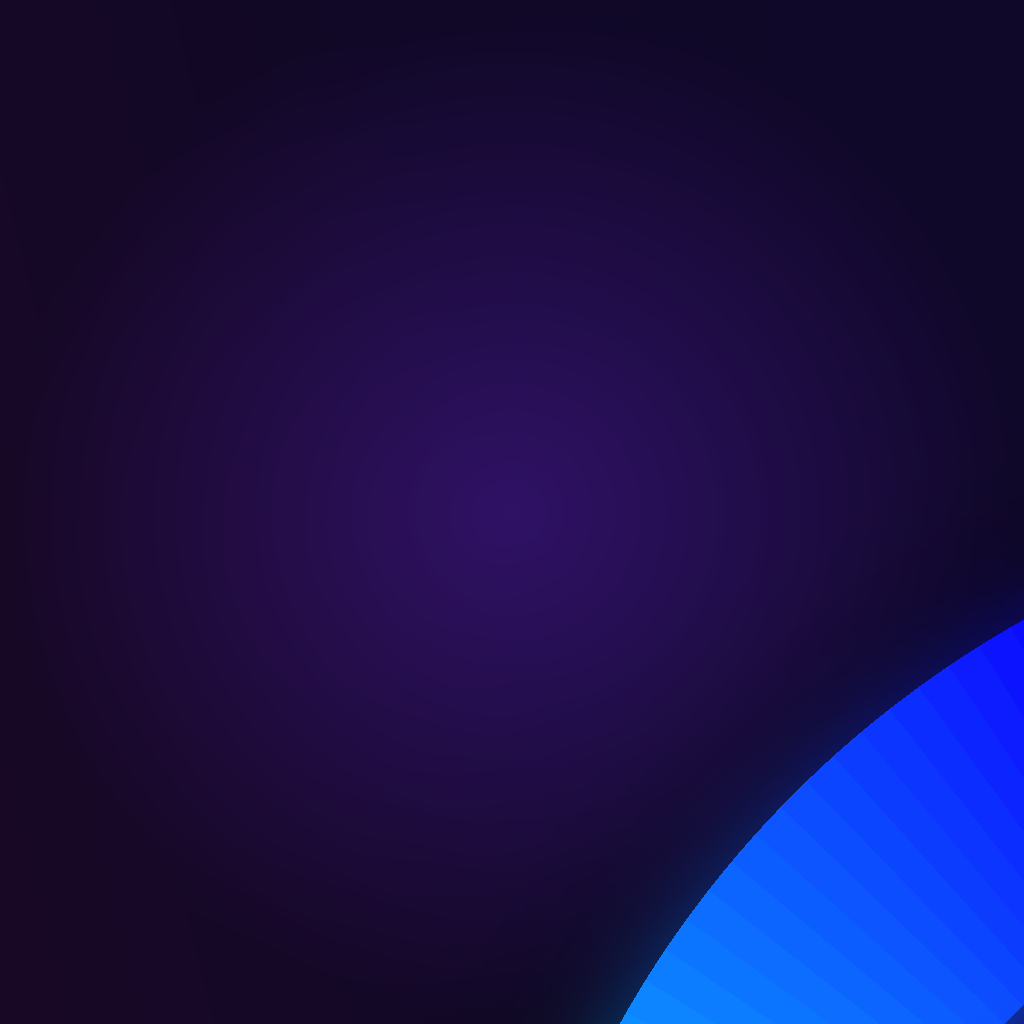 ChromaForgeRep icon