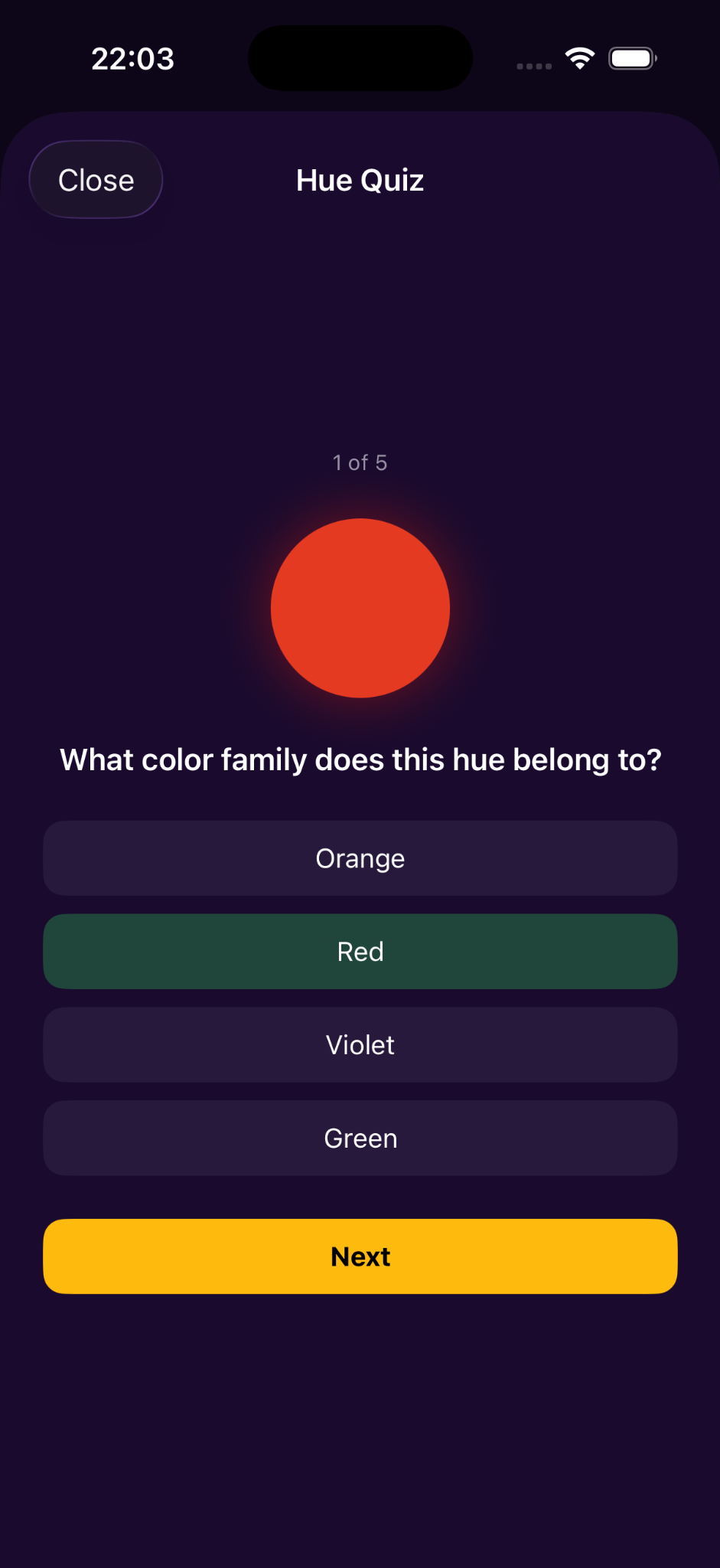 Quiz